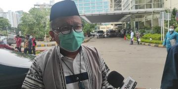 PPP Harap Direktorat PPA Jadikan Polri Lebih Humanis untuk Perempuan-Anak