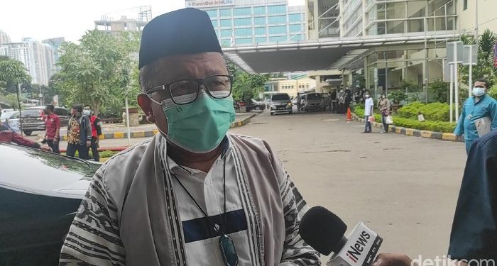 PPP Harap Direktorat PPA Jadikan Polri Lebih Humanis untuk Perempuan-Anak