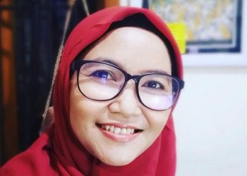 Subdit PPA Polri Jadi Direktorat, Komnas Perempuan Singgung Rekrutmen Polwan