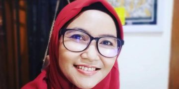 Subdit PPA Polri Jadi Direktorat, Komnas Perempuan Singgung Rekrutmen Polwan