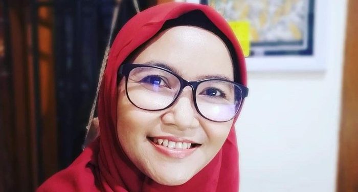 Subdit PPA Polri Jadi Direktorat, Komnas Perempuan Singgung Rekrutmen Polwan