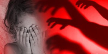 Begini Cara Ayah Pemerkosa 2 Anak Kabur dari Polsek Namrole Maluku