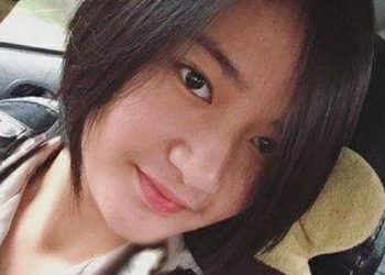 Briptu Christy Ditangkap di Kemang Jaksel, Suami Menunggu di Polda Sulut