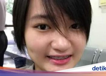 Briptu Christy, DPO Polda Sulut Ditangkap di Hotel Grand Kemang Jaksel!