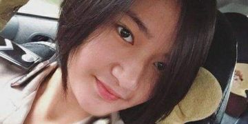 Briptu Christy DPO Polda Sulut Gegara Desersi Diproses Pelanggaran Kode Etik