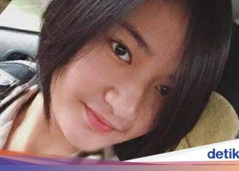 Briptu Christy DPO Terdeteksi di Kendari, Propam Polda Sultra Turun Tangan