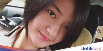 Buka-bukaan Suami soal Briptu Christy Hilang dan Tepis Video Asusila