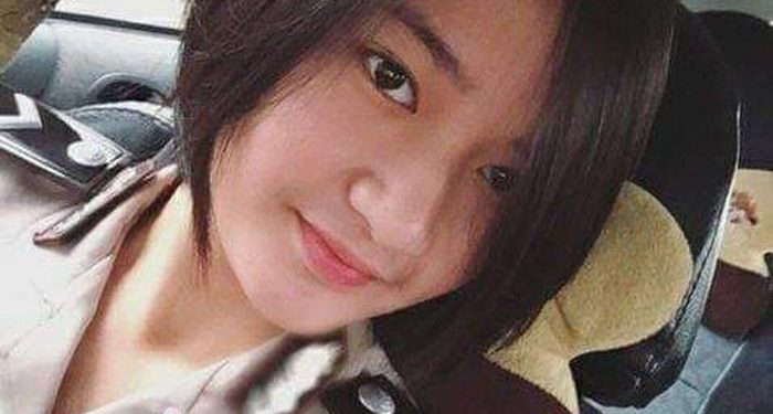 Cerita Suami soal Briptu Christy Desersi Ditepis Polisi