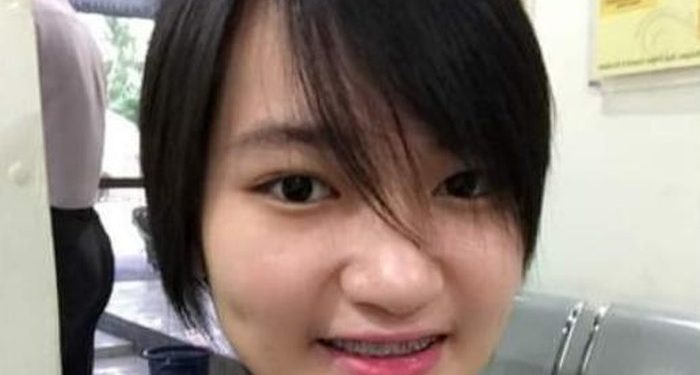 Duduk Perkara Briptu Christy Dicari tapi Tak Terkait Video Asusila