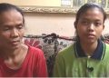 Kisah Ibu-Anak dari Desa di Jawa Tengah Jadi Korban Kerja Paksa di Malaysia