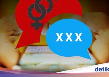 Polda Sulut Bantah Polwan yang Jadi Buron Terkait dengan Video Porno