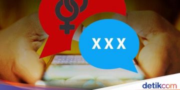 Polda Sulut Bantah Polwan yang Jadi Buron Terkait dengan Video Porno