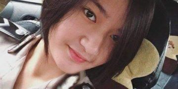 Polresta Manado Bantah Briptu Christy Desersi karena Ada Masalah di Instansi