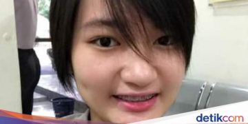 Profil Briptu Christy, Polwan Jadi DPO Polda Sulut karena Desersi