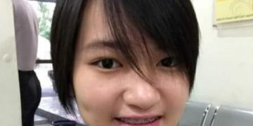 Propam Pernah Nasihati Briptu Christy, tapi Tetap Bandel Bolos Kerja