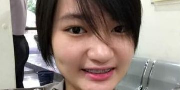 Sudah Tiba di Mapolda Sulut, Briptu Christy DPO Diperiksa Intensif Propam