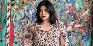 Dea OnlyFans Jadi Tersangka, Polisi: Dia Buat-Sebar Konten Pornografi