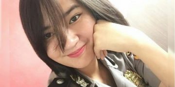 Disergap 4 Polisi Berpakaian Preman di Hotel Grand Kemang, Polwan Briptu Christy Tak Berkutik di Meja Biliar