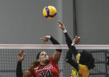 Jadwal Proliga 2022 Hari Ini Live di O Channel, 12 Februari