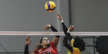 Jadwal Proliga 2022 Hari Ini Live di O Channel, 12 Februari