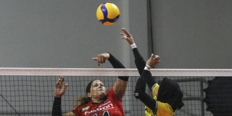 Jadwal Proliga 2022 Hari Ini Live di O Channel, 12 Februari