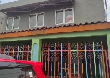 Klarifikasi Pemilik PAUD di Jakbar yang Diviralkan ‘Kedok Prostitusi’