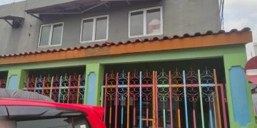 Klarifikasi Pemilik PAUD di Jakbar yang Diviralkan ‘Kedok Prostitusi’