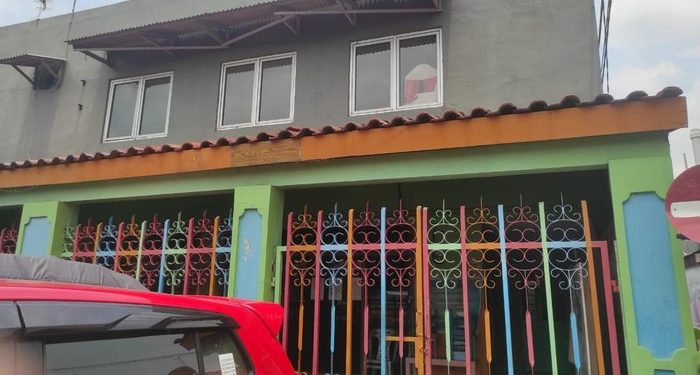 Klarifikasi Pemilik PAUD di Jakbar yang Diviralkan ‘Kedok Prostitusi’