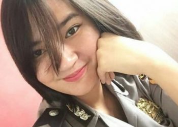 Pihak Hotel Grand Kemang soal Penangkapan Briptu Christy: Ada Temannya Laki-laki di Swimming Pool