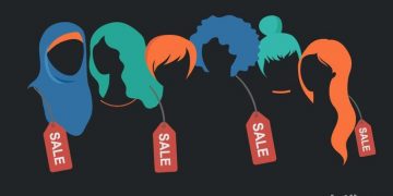 Polisi Panggil Bos Karaoke Tempat 4 Wanita Sukabumi Terjebak Prostitusi