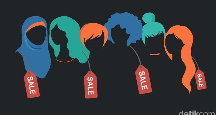 Polisi Panggil Bos Karaoke Tempat 4 Wanita Sukabumi Terjebak Prostitusi