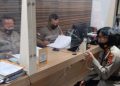 Kisah AKBP Irene, Sosok Polwan di Balik Meningkatnya Pelayanan Polres-Polsek se-DIY