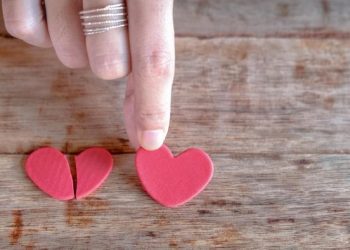 Polwan Digerebek Ngamar Bareng Pendeta Terancam Diberhentikan Tidak Hormat