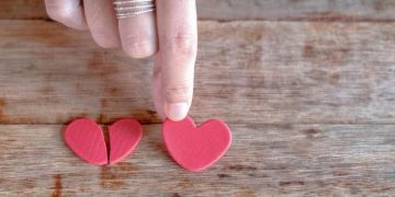 Polwan Digerebek Ngamar Bareng Pendeta Terancam Diberhentikan Tidak Hormat