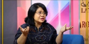 Polwan Digerebek Ngamar dengan Pendeta, Kompolnas: Kemungkinan Dipecat