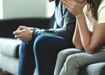 Polwan yang Ngamar Bareng Pendeta di Ambon Istri Anggota Brimob