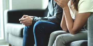 Polwan yang Ngamar Bareng Pendeta di Ambon Istri Anggota Brimob