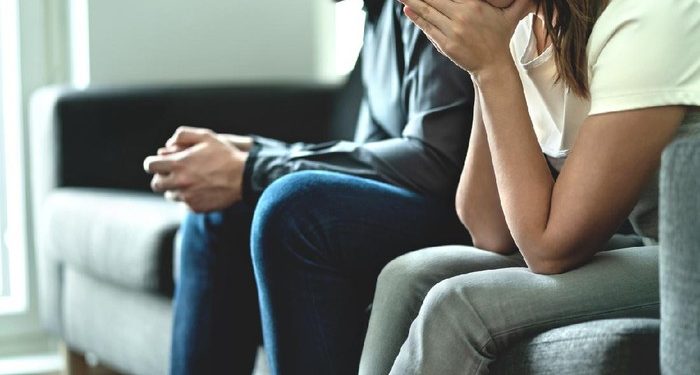 Polwan yang Ngamar Bareng Pendeta di Ambon Istri Anggota Brimob