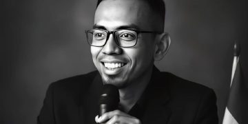 Analis Puji Gercep Kakorlantas Polri Gencarkan Gerakan ‘Polantas Menyapa’ di Seluruh Wilayah: Langkah Edukatif Tingkatkan Kamseltibcarlantas