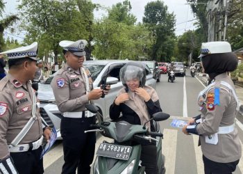 operasi zebra