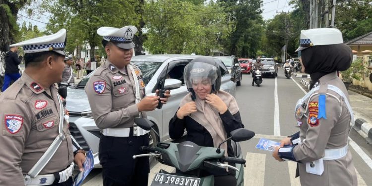 operasi zebra