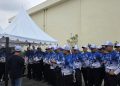 Pelatihan Silancar