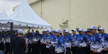 Pelatihan Silancar