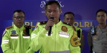 Brigjen Pol Faizal