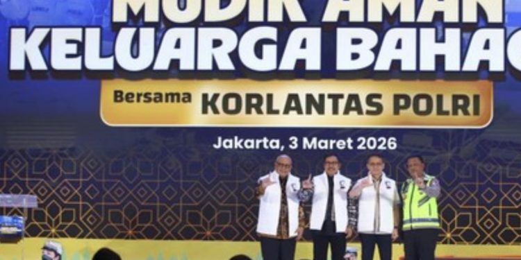 Irjen Pol (Purn.) Pudji Hartanto , Kakorlantas Polri 2012-2024