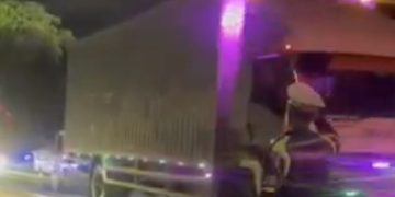 Keselamatan Pemudik Jadi Prioritas Utama dalam Menghadapi Arus Mudik di Pelabuhan Gilimanuk