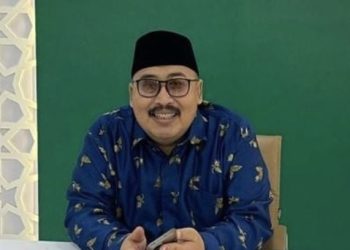 Ketua PBNU Puji Kesigapan Polri Amankan Mudik Lebaran 2026
