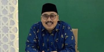 Ketua PBNU Puji Kesigapan Polri Amankan Mudik Lebaran 2026