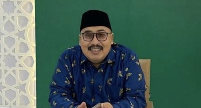 Ketua PBNU Puji Kesigapan Polri Amankan Mudik Lebaran 2026