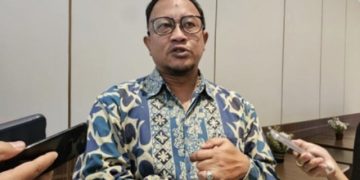 Komisioner Kompolnas Choirul Anam mengapresiasi suksesnya Operasi Ketupat